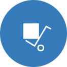 望都县电信商铺宽带