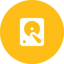 望都县电信家用宽带