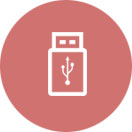 望都县电信租房宽带