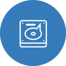 望都县电信工地宽带