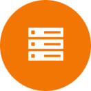 望都县电信电商宽带