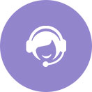 望都县电信政企宽带