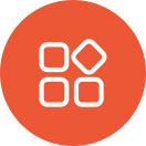 望都县电信直播宽带